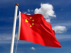 Китай: 185 тыс. раскрытых дел о некачественных продуктах и лекарствах