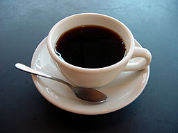 В чём отличия между популярными видами кофе? Эспрессо, капучино, латте и другие