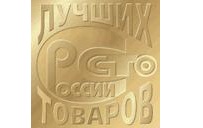 Воронежская область - финалист Всероссийского конкурса по поддержке грудного вскармливания