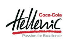 Coca-Cola HHC AG – лидер отрасли в Dow Jones Sustainability Index