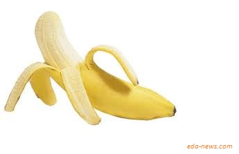 Приснился банан