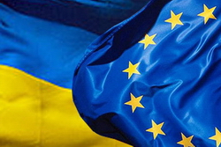 Украинские виноделы против евроинтеграции