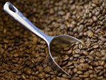 Кофе - король латиноамериканского экспорта