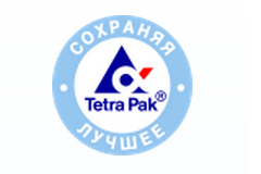 Tetra Pak и  ОАО «Северное молоко» в партнерстве с группой компаний «Невские сыры» запустили уникальную линию по производству сыра фета в Вологодской области