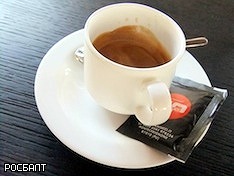 Кофе поможет при заболеваниях печени