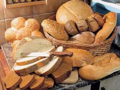Требования к качеству хлеба повысят