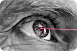 Ресвератол может помочь в лечении слепоты