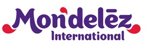 Mondel?z International, Inc. 