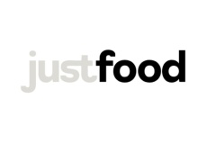 Justfood включил в меню мясо из растений