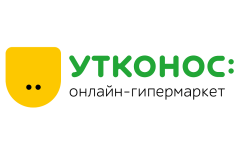 Утконос ОНЛАЙН подвел итоги 2020 года