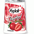 На покупку части Yoplait претендуют 9 компаний 