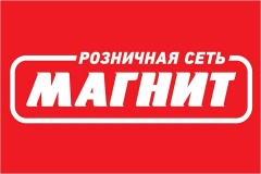 «Магнит» и крупнейшие FMCG-компании планируют создать Инициативу «Вместе за здоровое будущее»