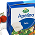 Arla Foods может объединиться с германским конкурентом 