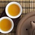 7 полезных свойств чая улун
