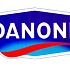 "Дочка" Danone заплатит за недобросовестную рекламу йогуртов