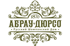 Группа компаний «Абрау-Дюрсо» приобретает завод по производству вина в Азербайджане