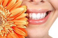 Самые полезные продукты для зубов