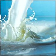 Мифы о сухом молоке