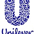 Unilever поднимет цены на свою продукцию 