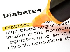 10 положительных свойств диабета