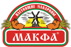 Компания «МАКФА» создала систему управления справочником закупаемых товаров на базе сервиса B2B-Center