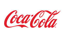 Times: Coca-Cola спонсирует ожирение
