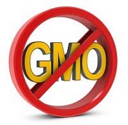 На украинской таможне поймали ГМО