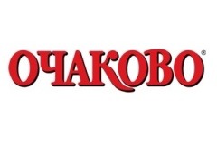 Гендиректор «Очаково»: «Введение обязательной маркировки пива – путь к деградации отрасли»