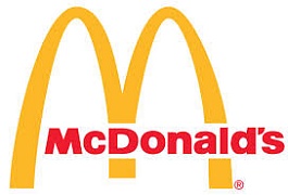 Янки возвращаются во Вьетнам с  McDonald's 