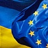 Украинские виноделы против евроинтеграции