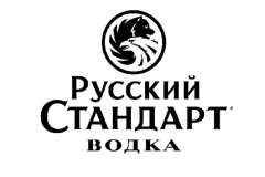 Запуск эксклюзивной серии водки «Русский Стандарт Малахит» в сегменте беспошлинной торговли