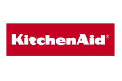 Профессиональный подход к низкотемпературному приготовлению: KITCHENAID представляет кухонную систему CHEF TOUCH