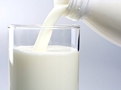 Пальмовое молоко Россельхознадзора