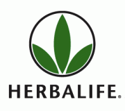 Исследование Herbalife Nutrition:  россияне меняют систему приоритетов в пользу здорового образа жизни