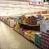 Aldi заставила конкурентов торговать молоком в убыток 