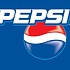 PepsiCo и планы на молоко