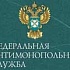 Зубков поручил ФАС проверить цены на молоко 