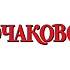 Реакция президента компании «Очаково» Алексея Кочетова на выступление Сергея Железняка 