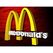 Макдоналдс ответил защитникам потребителей