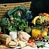 11 самых полезных продуктов в мире