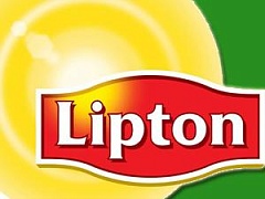 Lipton закупает чай с пестицидами