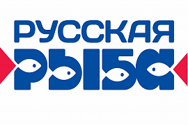 Глава Росрыболовства: «Спрос на русскую рыбу бьет все рекорды: за первые сутки - 50 тонн!»