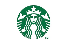 Starbucks® представляет новые восхитительные напитки на основе чая Teavana®