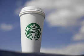 Евангелисты США призывают бойкотировать Starbucks