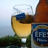 Efes закрывает пивоваренный завод в Москве