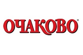 Компания «Очаково» не согласна с решением Арбитражного суда города Москвы в отношении рекламы кваса «Очаковский»