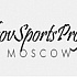 Результаты  турнира  PinkovSportsProjects по мини-футболу среди компаний из сферы продуктов питания и напитков