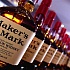 В бурбоне Maker's Mark воды не будет