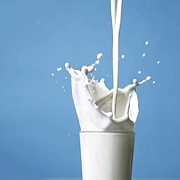 Самый удивительный продукт во вселенной – коровье молоко.