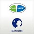 ФАС одобрила объединение Danone и Юнимилк